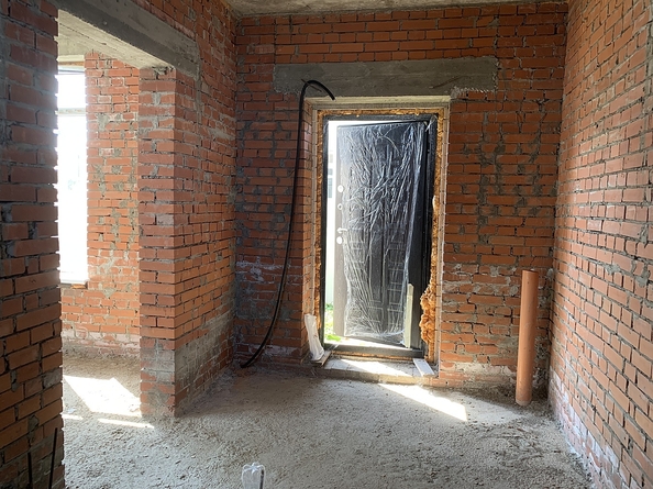 
  Продается дом, 150 м², хутор Песчаный
. Фото 12.