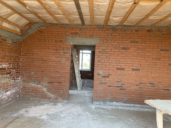 
  Продается дом, 150 м², хутор Песчаный
. Фото 18.