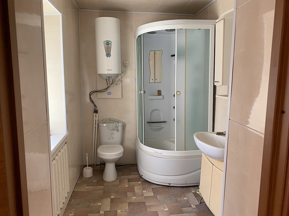 
  Продается дом, 75 м², село Витязево
. Фото 10.