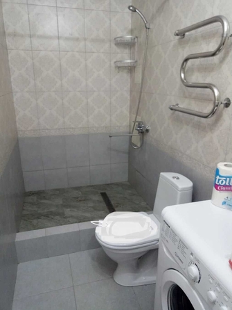 
  Продается студия, 26 м², Анапское ш, д. 24к8
. Фото 2.