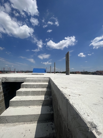 
  Продается дом, 160 м², станица Анапская
. Фото 17.