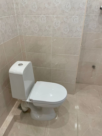 
  Продается 1-комн. квартира, 36 м², Анапское ш, д. 32
. Фото 6.
