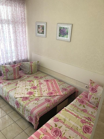 
  Продается студия, 23 м², Верхняя дорога ул, д. 151к2
. Фото 1.