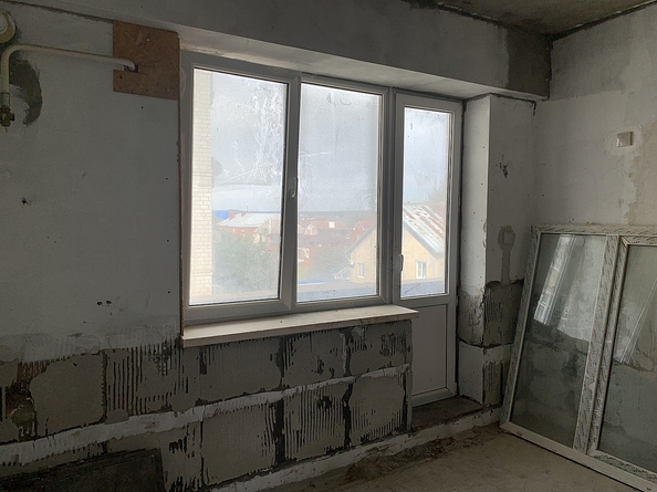 
  Продается 2-комн. квартира, 44 м², Таежная ул, д. 51
. Фото 3.