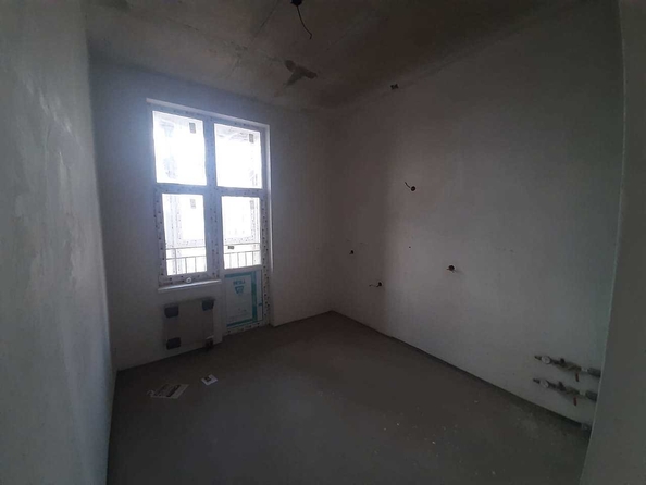 
  Продается 1-комн. квартира, 39 м², Владимирская ул, д. 55Вк2
. Фото 5.