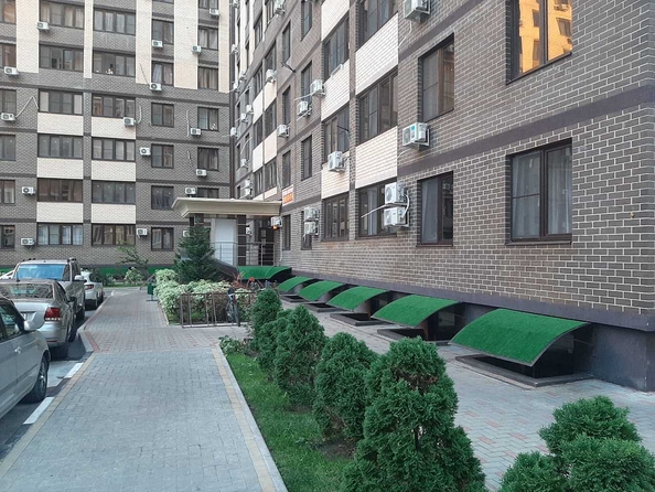 
  Продается 1-комн. квартира, 39 м², Владимирская ул, д. 55Вк2
. Фото 10.