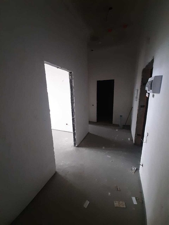 
  Продается 1-комн. квартира, 39 м², Владимирская ул, д. 55Вк2
. Фото 19.