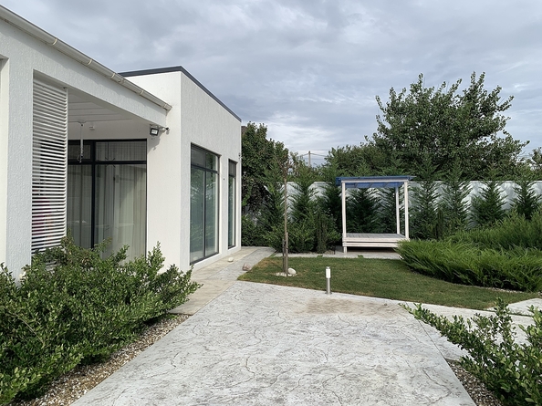 
  Продается дом, 140 м², хутор Песчаный
. Фото 5.