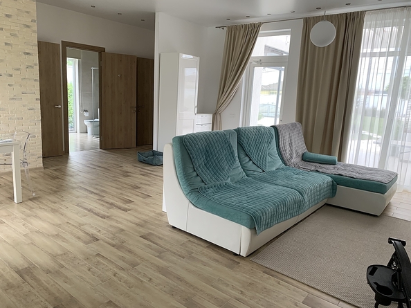 
  Продается дом, 140 м², хутор Песчаный
. Фото 24.