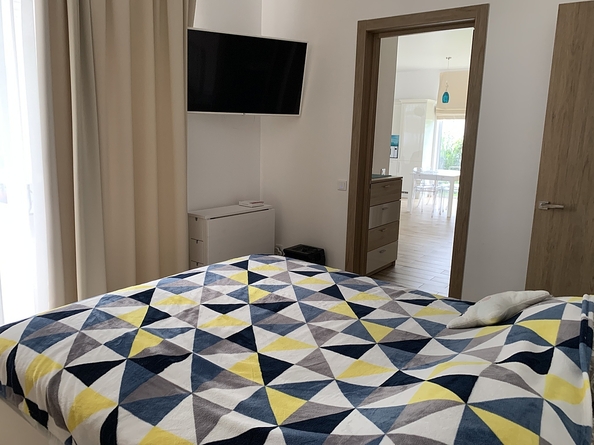
  Продается дом, 140 м², хутор Песчаный
. Фото 25.
