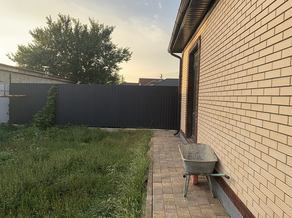 
  Продается дом, 120 м², село Витязево
. Фото 4.
