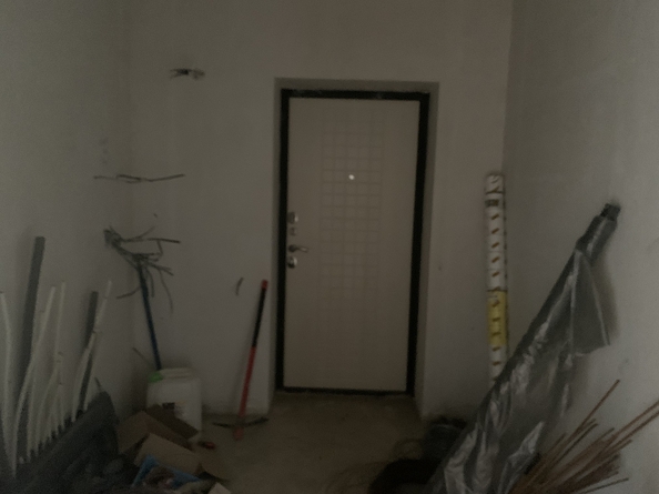 
  Продается дом, 120 м², село Витязево
. Фото 8.