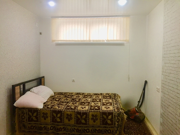 
  Продается 1-комн. квартира, 37 м², Крестьянская ул, д. 27к1
. Фото 4.