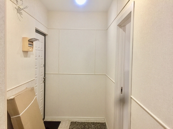 
  Продается 1-комн. квартира, 37 м², Крестьянская ул, д. 27к1
. Фото 8.