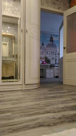 
  Продается 2-комн. квартира, 58 м², Таманская ул, д. 24
. Фото 14.