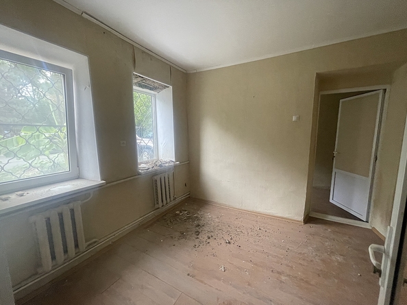 
  Продается дом, 37 м², Анапа
. Фото 6.