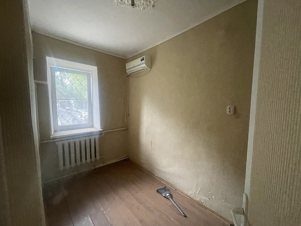 
  Продается дом, 37 м², Анапа
. Фото 9.