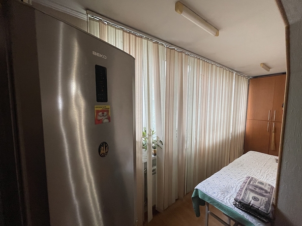
  Продается 3-комн. квартира, 86 м², Ленина ул, д. 201
. Фото 11.
