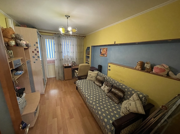 
  Продается 3-комн. квартира, 86 м², Ленина ул, д. 201
. Фото 14.