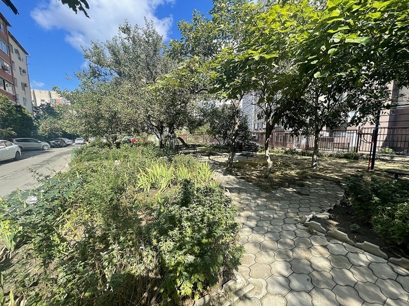 
  Продается 3-комн. квартира, 86 м², Ленина ул, д. 201
. Фото 20.