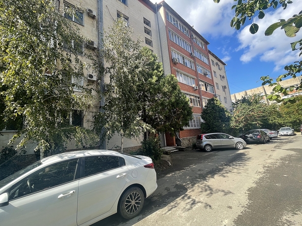 
  Продается 3-комн. квартира, 86 м², Ленина ул, д. 201
. Фото 21.
