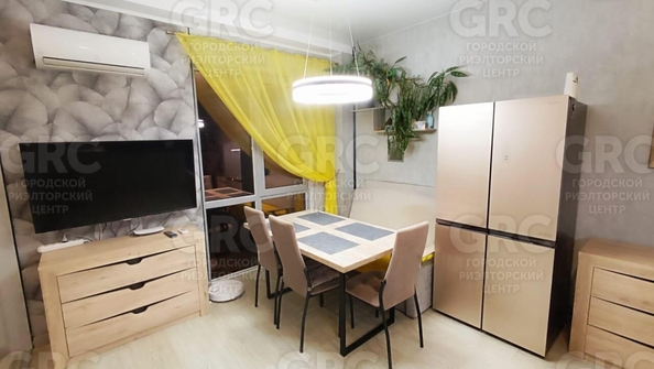 
  Продается 1-комн. квартира, 31.2 м², Бытха ул
. Фото 2.