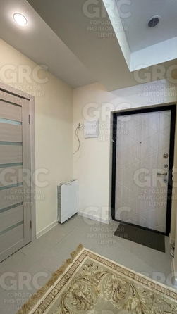 
  Продается студия, 37 м², Амбровая ул, д. 10
. Фото 5.