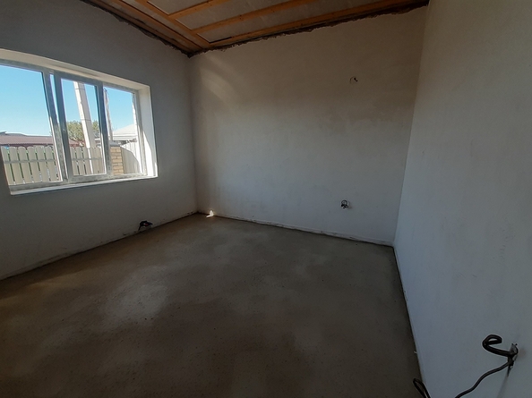 
  Продается дом, 120 м², хутор Красный
. Фото 11.