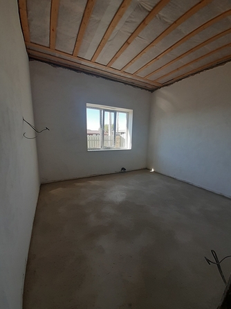 
  Продается дом, 120 м², хутор Красный
. Фото 12.
