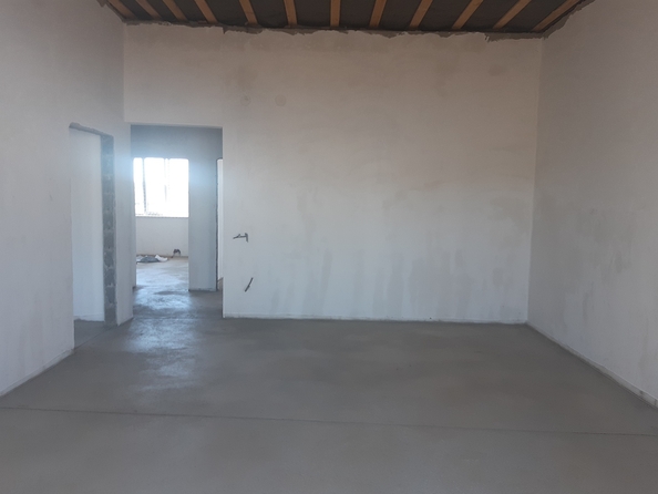 
  Продается дом, 120 м², хутор Красный
. Фото 21.