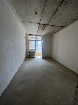
  Продается студия, 25 м², Парковая ул, д. 61
. Фото 10.