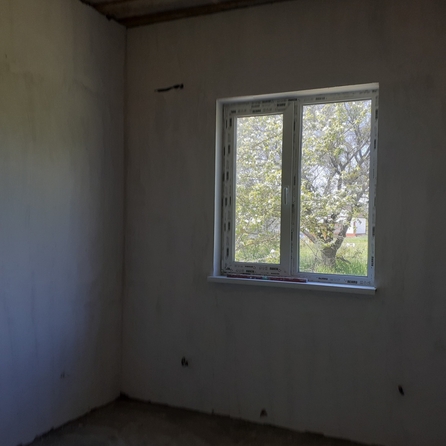 
  Продается дом, 65 м², станица Натухаевская
. Фото 4.