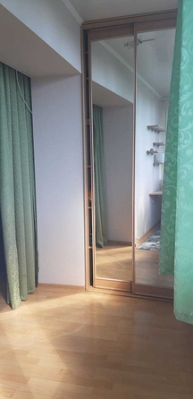 
  Продается 3-комн. квартира, 80 м², Горького ул, д. 58А
. Фото 2.