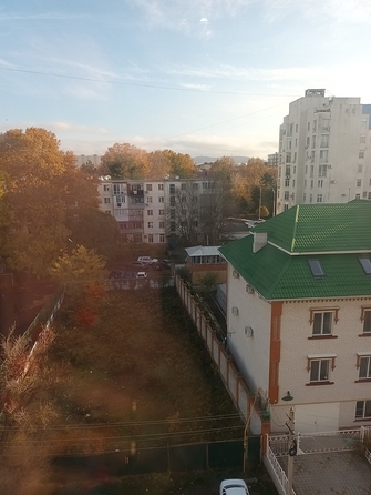 
  Продается 3-комн. квартира, 80 м², Горького ул, д. 58А
. Фото 11.
