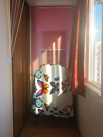 
  Продается 3-комн. квартира, 80 м², Горького ул, д. 58А
. Фото 13.
