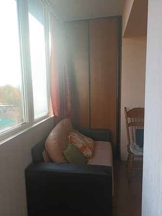
  Продается 3-комн. квартира, 80 м², Горького ул, д. 58А
. Фото 14.