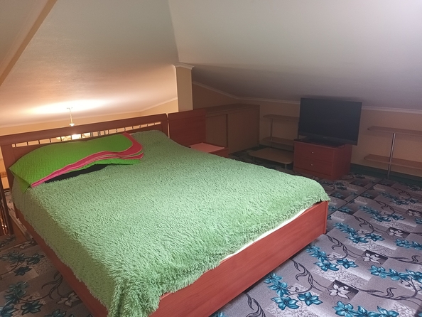 
  Продается 3-комн. квартира, 80 м², Горького ул, д. 58А
. Фото 18.