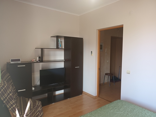 
  Продается 3-комн. квартира, 80 м², Горького ул, д. 58А
. Фото 24.