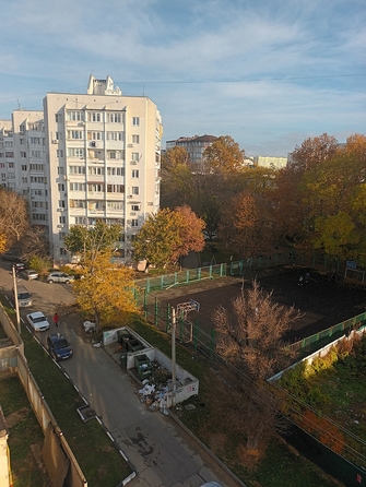 
  Продается 3-комн. квартира, 80 м², Горького ул, д. 58А
. Фото 26.