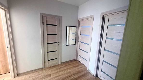 
  Продается 2-комн. квартира, 45 м², Мирная ул, д. 11к2
. Фото 10.