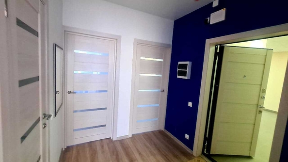 
  Продается 2-комн. квартира, 45 м², Мирная ул, д. 11к2
. Фото 11.