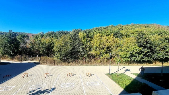 
  Продается 2-комн. квартира, 45 м², Мирная ул, д. 11к2
. Фото 14.