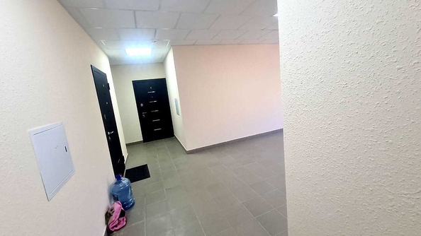 
  Продается 2-комн. квартира, 45 м², Мирная ул, д. 11к2
. Фото 20.