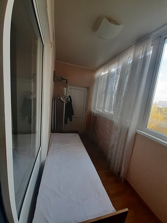
  Продается 4-комн. квартира, 78 м², Крымская ул, д. 190
. Фото 12.