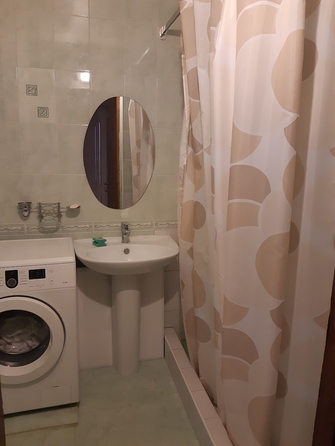 
  Продается 4-комн. квартира, 78 м², Крымская ул, д. 190
. Фото 27.
