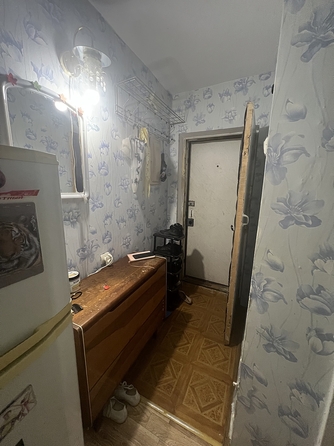 
  Продается 1-комн. квартира, 29 м², Чехова ул, д. 2
. Фото 3.