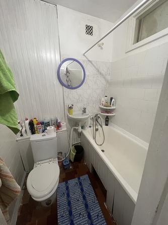 
  Продается 1-комн. квартира, 29 м², Чехова ул, д. 2
. Фото 8.