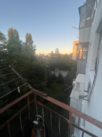 
  Продается 1-комн. квартира, 29 м², Чехова ул, д. 2
. Фото 9.