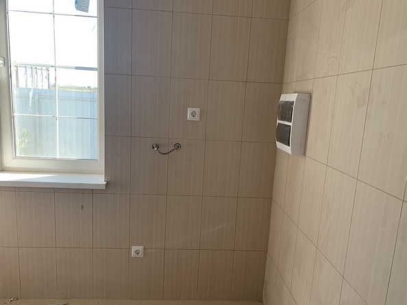 
  Продается дом, 100 м², село Витязево
. Фото 7.