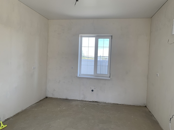 
  Продается дом, 100 м², село Витязево
. Фото 9.